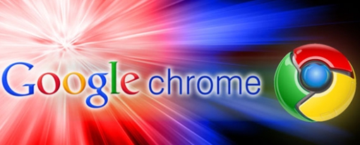 Google chrome 23 stable Download itunes
